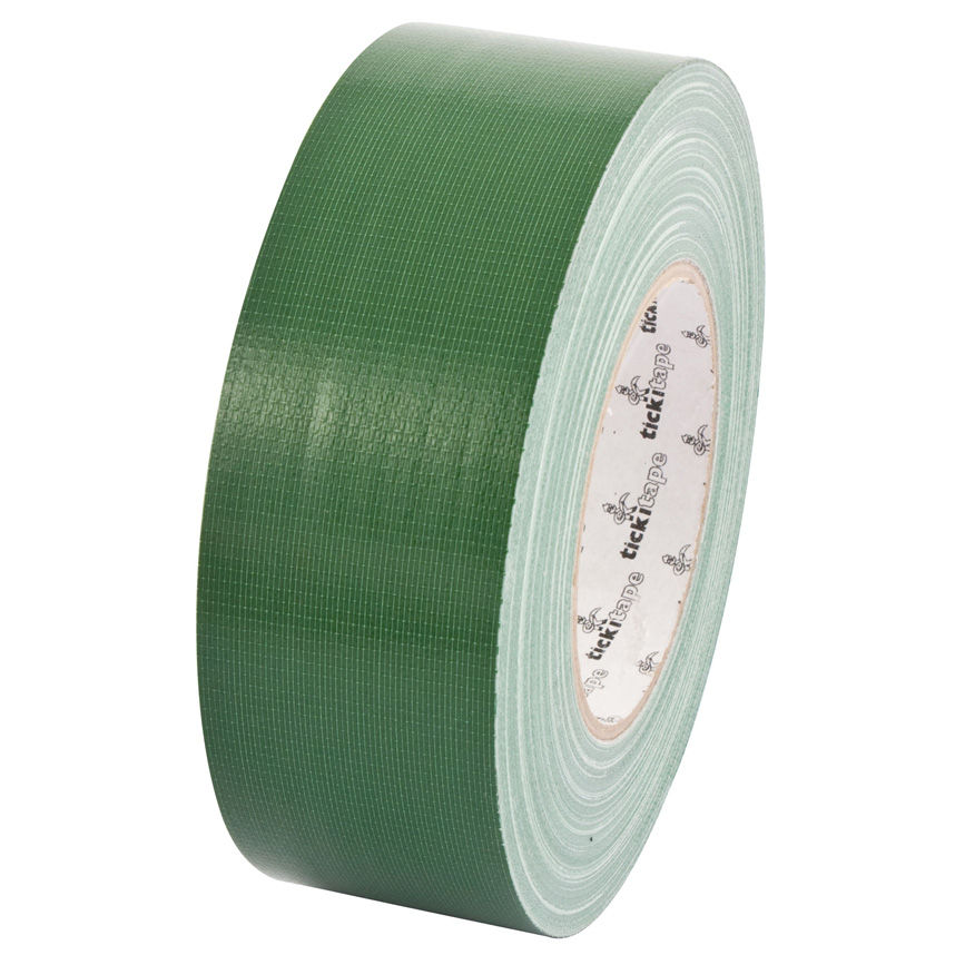 Demon Tweeks Tank Tape
