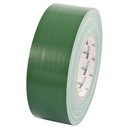 Demon Tweeks Tank Tape