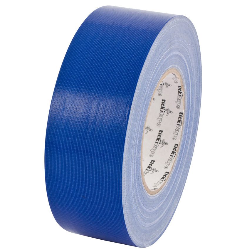 Demon Tweeks Tank Tape