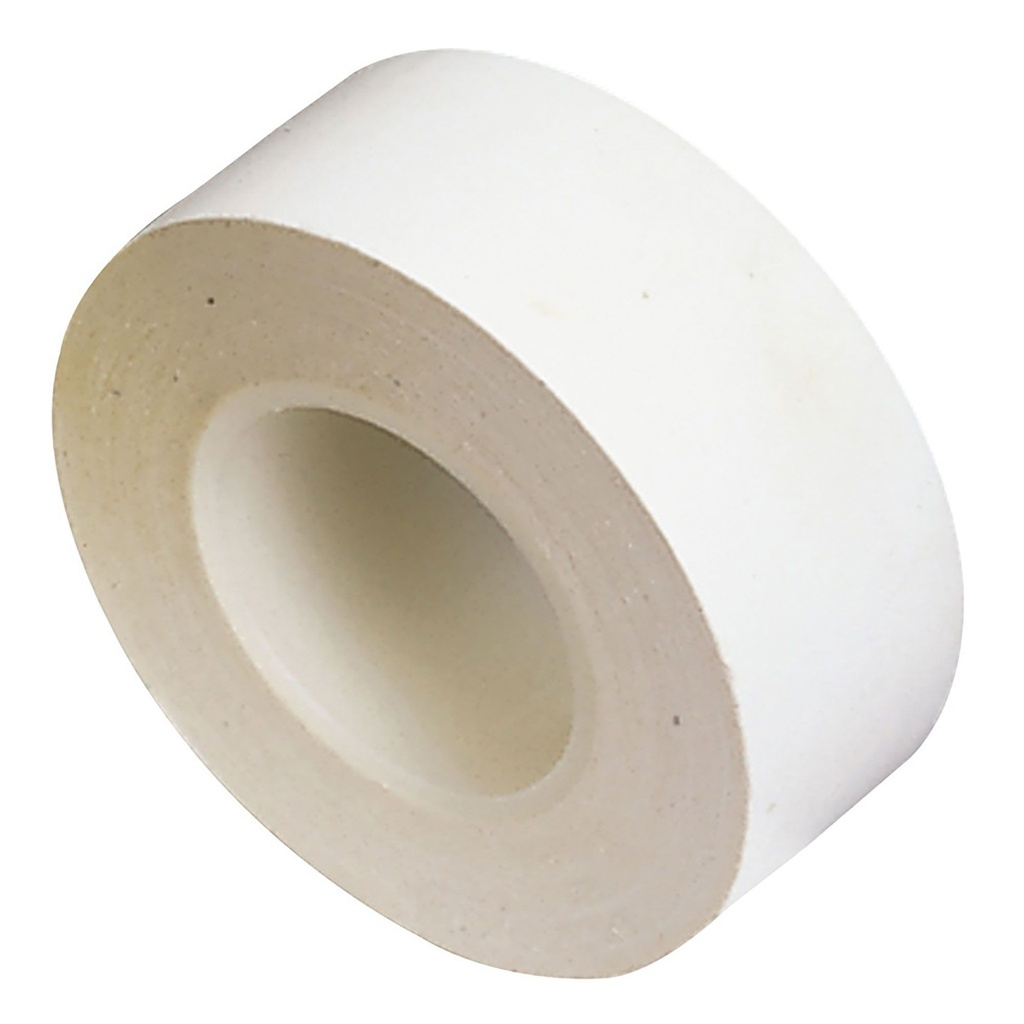 Draper Expert Insulation Tape to Bsen60454/Type2 - 619
