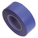 Draper Expert Insulation Tape to Bsen60454/Type2 - 619