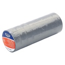 Draper Expert Insulation Tape to Bsen60454/Type2 - 619