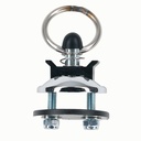 Bike-It Quick Release Tiedown Anchors