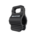 Oxford CLAMP-DOWN - Tie-Down Clamp Set