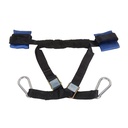 Bike-It Autolock Handlebar Transit Strap