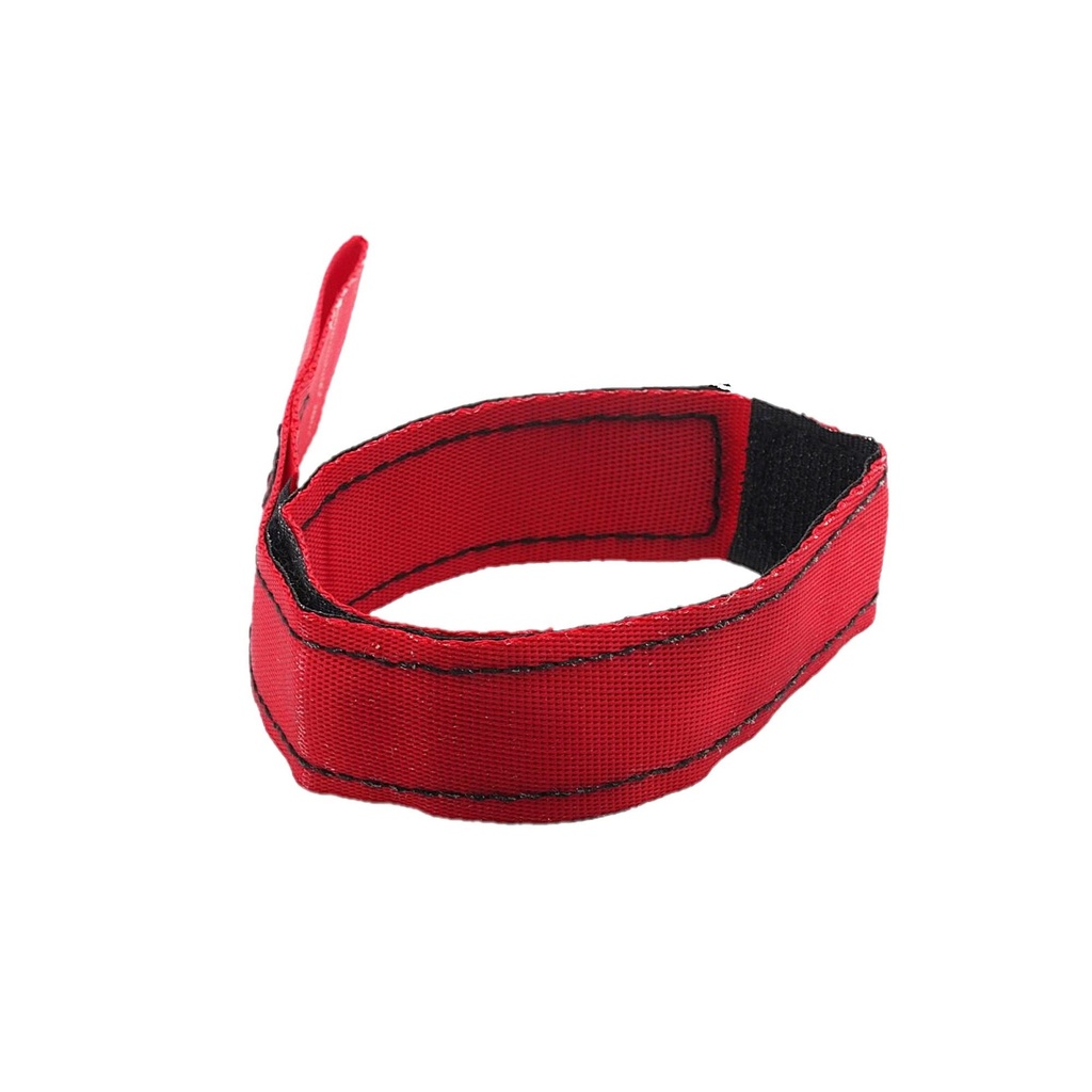 Bike-It Lever Jammer Strap