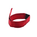 Bike-It Lever Jammer Strap