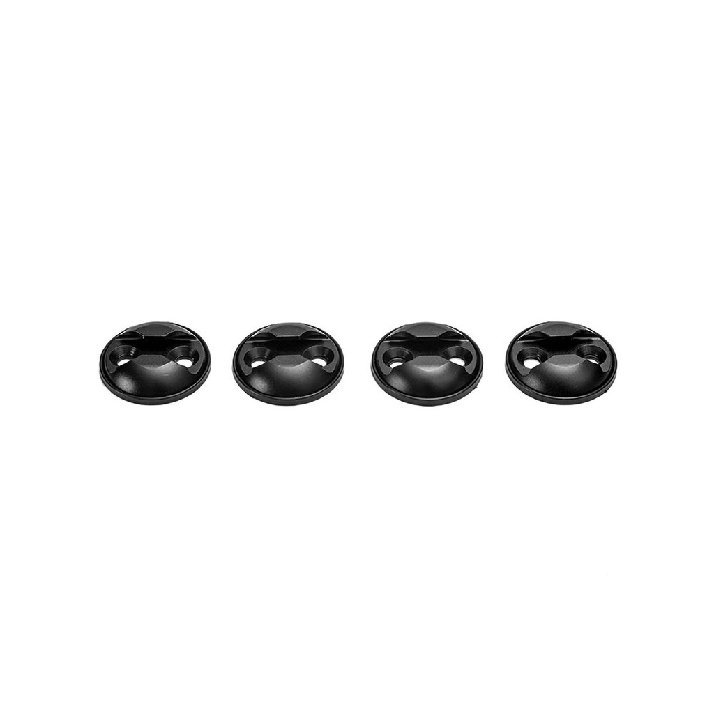 Bike-It Anchor Point for Ring Bolt