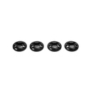 Bike-It Anchor Point for Ring Bolt