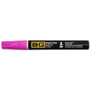 B-G Racing Bullet Tip Tyre Paint Marker Pen