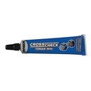 Dykem Cross Check Torque Seal Inspectors Lacquer