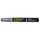 B-G Racing Bullet Tip Tyre Paint Marker Pen