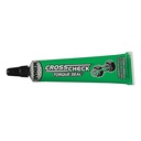 Dykem Cross Check Torque Seal Inspectors Lacquer