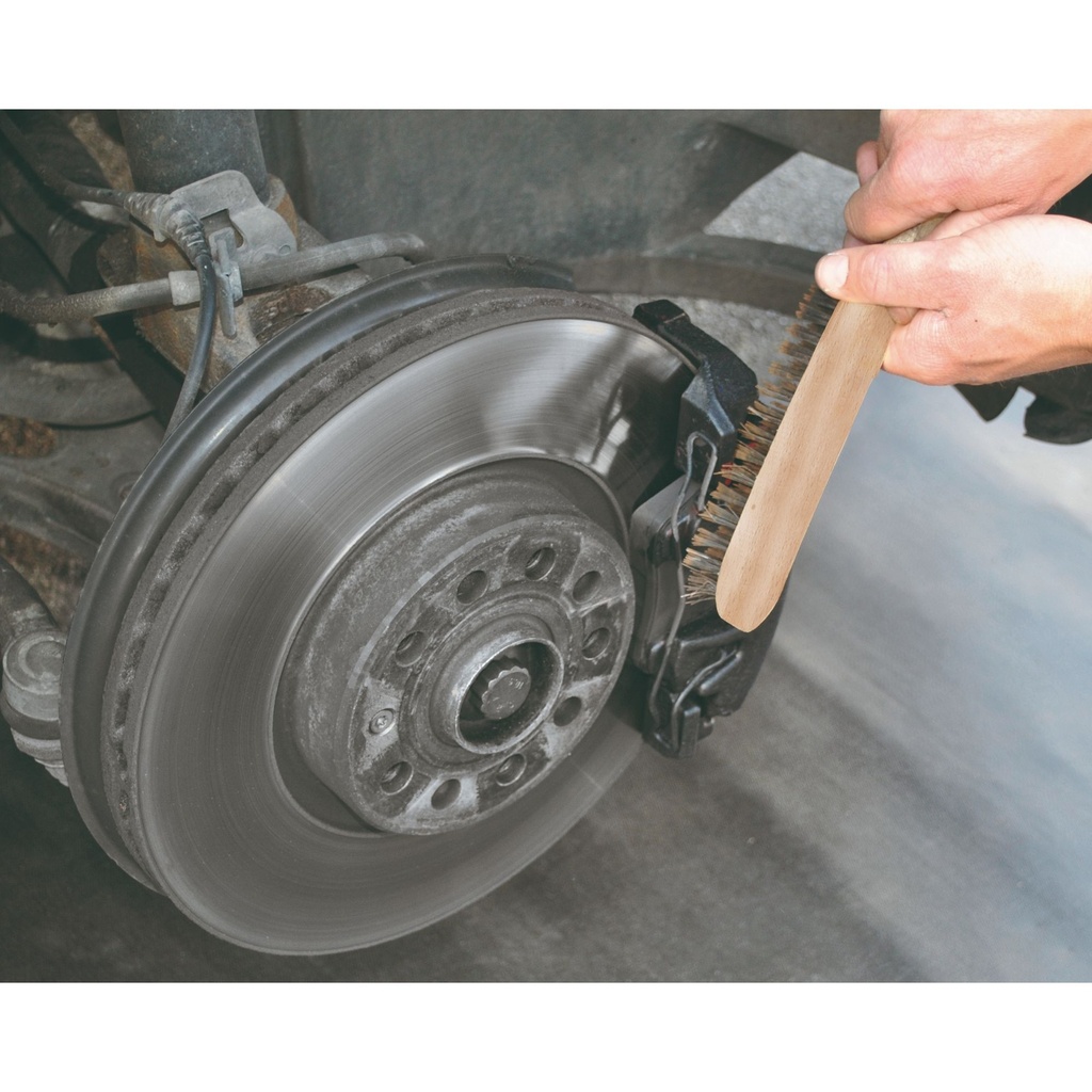 Foliatec Brake Caliper Paint and Engine Lacquer