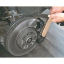 Foliatec Brake Caliper Paint and Engine Lacquer