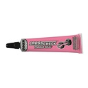Dykem Cross Check Torque Seal Inspectors Lacquer