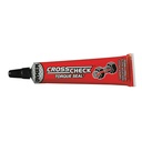 Dykem Cross Check Torque Seal Inspectors Lacquer