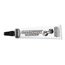 Dykem Cross Check Torque Seal Inspectors Lacquer