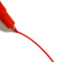 B-G Racing Fine Tip Tyre Paint Marker Pen