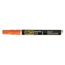 B-G Racing Fine Tip Tyre Paint Marker Pen