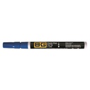 B-G Racing Fine Tip Tyre Paint Marker Pen