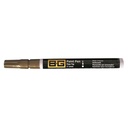 B-G Racing Fine Tip Tyre Paint Marker Pen