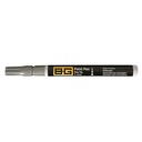 B-G Racing Fine Tip Tyre Paint Marker Pen