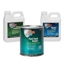 POR15 Fuel Tank Sealer Kit