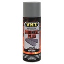 VHT Wrinkle Finish Paint