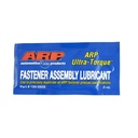 ARP Ultra-Torque Fastener Assembly Lubricant