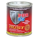 POR15 Rust Preventive Paint
