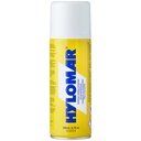 Hylomar Universal Blue Gasket & Jointing Compound