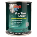 POR15 Fuel Tank Sealer