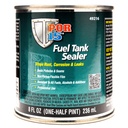 POR15 Fuel Tank Sealer