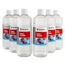 Wurth Brake Cleaner 1 Litre