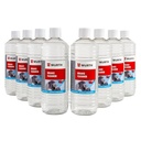 Wurth Brake Cleaner 1 Litre