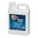 POR15 Metal Prep