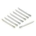 Demon Tweeks Cotter / Split Pin Pack