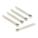 Demon Tweeks Cotter / Split Pin Pack