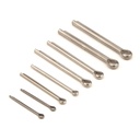 Demon Tweeks Cotter / Split Pin Pack