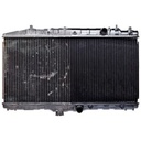 Eastwood Radiator Black High Temperature Paint