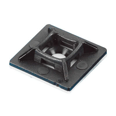 Auto Marine Cable Tie Fittings