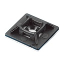 Auto Marine Cable Tie Fittings