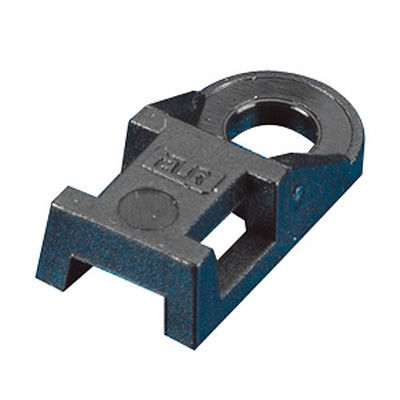 Auto Marine Cable Tie Fittings