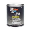 POR15 Topcoat