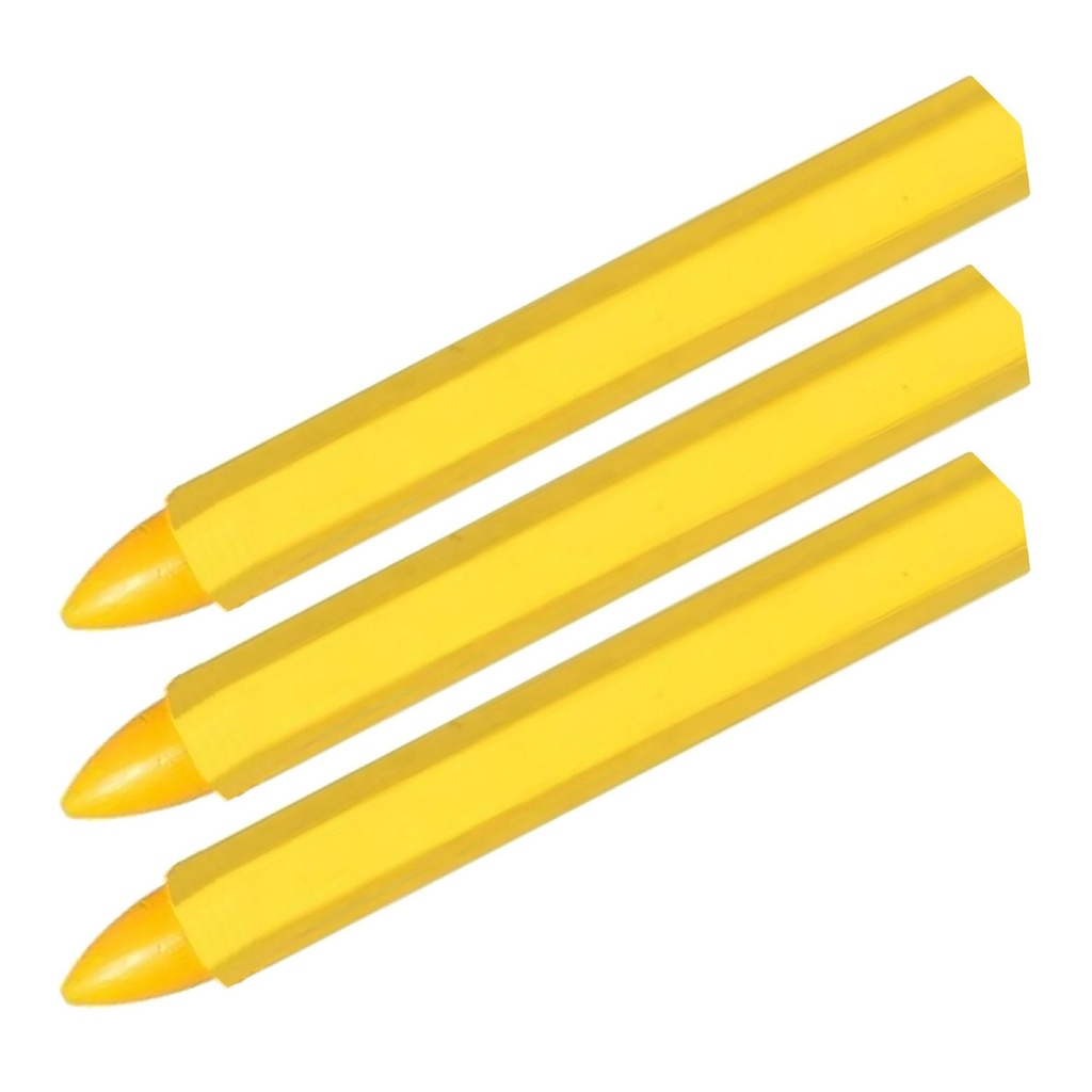 B-G Racing Tyre Chalk Marker Sticks