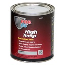 POR15 High Temp Paint