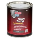 POR15 High Temp Paint