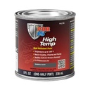 POR15 High Temp Paint