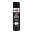Simoniz Acrylic Spray Paint